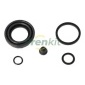 Frenkit 230021