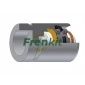 K304501 Frenkit поршень суппорта