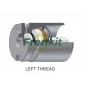 K425103L Frenkit Поршень тормозного суппорта