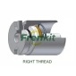 K425103R Frenkit поршень суппорта