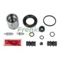 Frenkit 243907