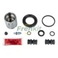 Frenkit 243922