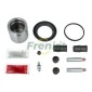 FRENKIT 757501