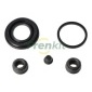 FRENKIT 234024
