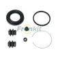 FRENKIT 245027