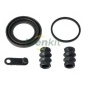 FRENKIT 245030