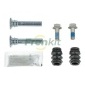 FRENKIT 810016