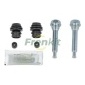 FRENKIT 810041