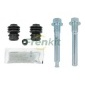 FRENKIT 810045