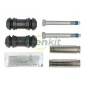 FRENKIT 814004
