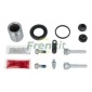 Frenkit 738961