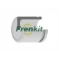 FRENKIT P425101