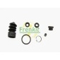 FRENKIT 419021