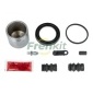 FRENKIT 254957