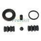 FRENKIT 228001