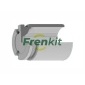 FRENKIT P385202