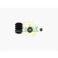 FRENKIT 520004