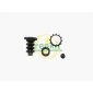 FRENKIT 522024