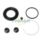 FRENKIT 254106