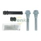 FRENKIT 809007