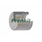 FRENKIT P545801