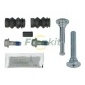 FRENKIT 810005