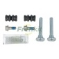 FRENKIT 810037