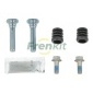 FRENKIT 810030