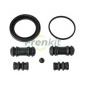 FRENKIT 260060