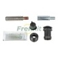 FRENKIT 814003