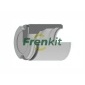 FRENKIT P384805