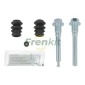 FRENKIT 808008