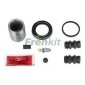 FRENKIT 238974