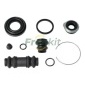 FRENKIT 230007