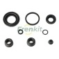 FRENKIT 230013