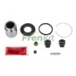 FRENKIT 235906