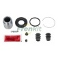 FRENKIT 235909