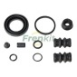FRENKIT 236023