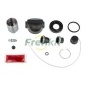 FRENKIT 236902