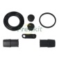 FRENKIT 240014
