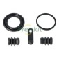 FRENKIT 240034