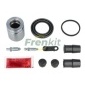 FRENKIT 242912