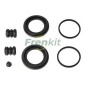FRENKIT 244014