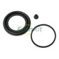 FRENKIT 254010