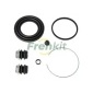FRENKIT 254055