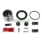 FRENKIT 254910
