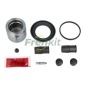 FRENKIT 254922