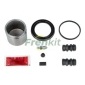 FRENKIT 257935