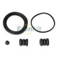 FRENKIT 260003