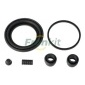 FRENKIT 260044